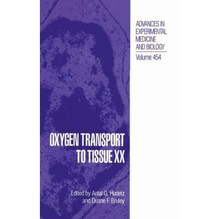Best transport option for tissues