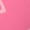 Cartoon Pigs And Hearts, variant on Cartoon Planets Print Workout Shorts for Women Soft Smooth Gym Yoga Scrunch Active Tennis Workout Running Shorts