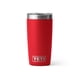 thumbnail image 3 of Vaso YETI Rambler de acero inoxidable de 300 ml con tapa MagSlider, 3 of 7