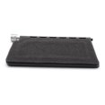 thumbnail image 4 of Recirculation Fix Blend Door Repair Kit Replacement For Dodge Ram 1500 2002-2008, 4 of 7