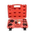thumbnail image 3 of Kit de herramientas de sincronización del cigüeñal del motor Colamx, 3 of 8