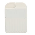 thumbnail image 4 of Accessory, Wonderful White Wax Guard Stable ABS  for Home for, 4 of 8