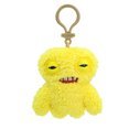 thumbnail image 1 of Fugglers Funny Ugly Monsters Keychains, Ugly Dolls Limited Edition Plush Toy Funny Tooth Fugler Ugly Monster Plushies Stuffed Fuglers Doll Toys New Monster Stuffed Toys Birthday Gifts fot Kids, 1 of 4