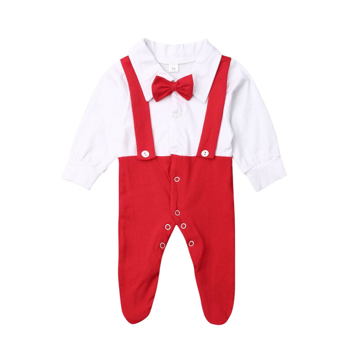 kids party jumpsuit