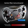 thumbnail image 3 of For Logitech G29 G923 F1 Racing Steering Wheel Mod, 3 of 5