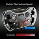 thumbnail image 3 of For Logitech G29 G923 F1 Racing Steering Wheel Mod, 3 of 5
