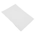 thumbnail image 4 of Protector de almohada impermeable para chinches, lavable, suave, color blanco, 4 of 14