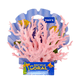 thumbnail image 1 of Acuario de mundo submarino Simulación Hierba acuática Coral falso Acuario Pecera de agua salada Software de paisajismo Adornos de ramas duras, 1 of 5