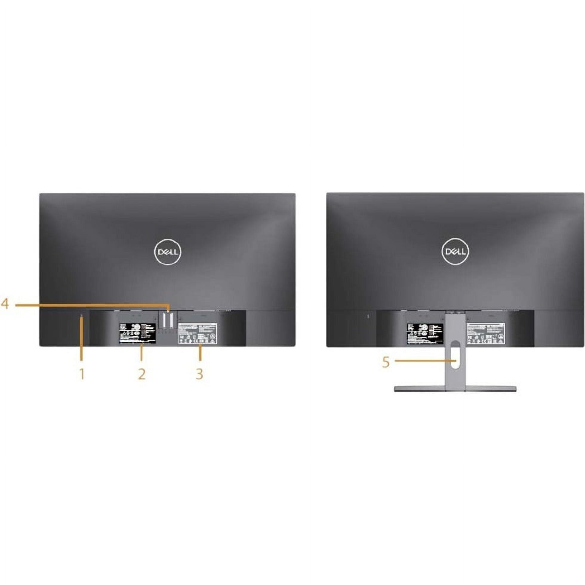 Dell s2319nx online