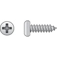 thumbnail image 1 of Tornillos para chapa HILLMAN No. 8 Ga. X 3 pulgadas de largo, paquete de 100, 1 of 1