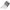Silver, variant on Orblue Angled Metal Icing Spatula 3-Pack