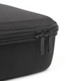 thumbnail image 3 of Estuche Portátil Con Bandolera Par Se Adapta A Batería , , Cable Y Accesorios Macarena Estuche de almacenamiento para drones, 3 of 8