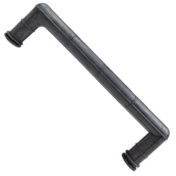 Polaris 0450707 OEM Crankcase Duct 2001-2003 Scrambler Sportsman 50 90 90x