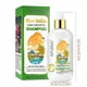 thumbnail image 3 of Champú de Agua de Arroz para El Crecimiento Del Cabello | Cuidado Capilar Reparador Del Cuero Cabelludo | Estimula El Crecimiento Del Cabello | 300 Ml | Nutre El Cabello | Promueve La Salud Capilar |, 3 of 7