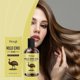 thumbnail image 3 of 1-3X Emu Oil - Nourishing and Hydrating Essential Oil for Face, Dry Hair and Body Care, 3 of 5