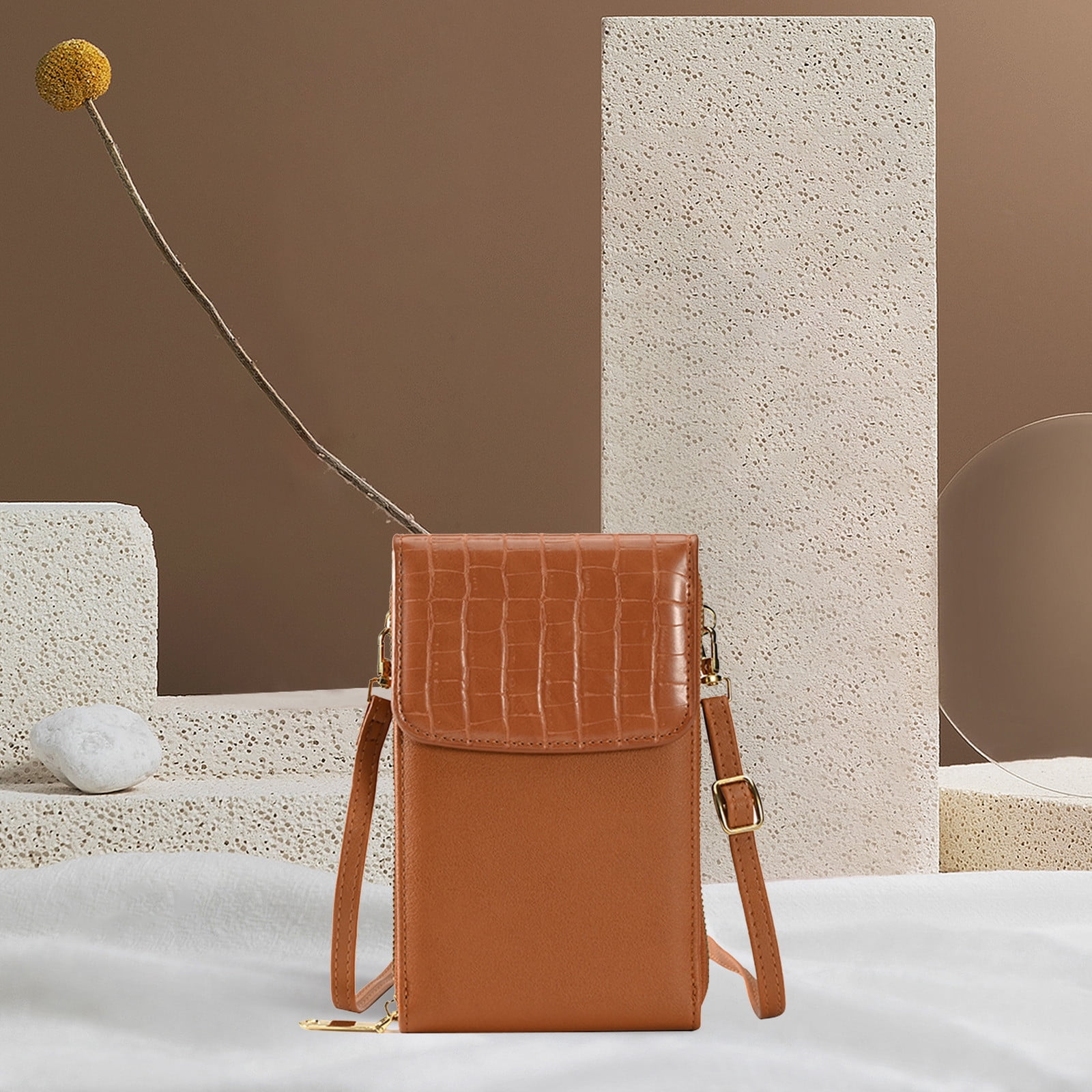 Soft leather purses on sale hotsell