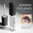 thumbnail image 2 of 1-3PCS Eyelash Serum Thicker Eyelashes Premium Quality Natural Eyelash Growth Lashes Booster Instant Lash Transformation, 2 of 5