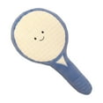 thumbnail image 1 of Tennis Toy for Kids Soft Skin Friendly Design Inspires Sports Interest and Imagination for Children, 1 of 2