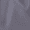 Frost Gray, variant on Scoop Women's Faux Leather Chain Drawstring Bag, Frost Gray