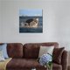 thumbnail image 5 of ¡Deja Que El Ecléctico Póster De Gato Y Arte Mural Ilumine La Decoración De Tu Dormitorio Con Personalidad Y Creatividad Y Presume De Tu Gusto Y Estilo!, 5 of 7