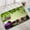 sa2911, variant on Zen Bath Mat Set White Lotus Bamboo Massage Stone Spa Nature Scenery Black Home Carpet Bathroom Decor Non-Slip Rugs Toilet Cover