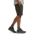thumbnail image 2 of Short utilitaire de terrain pour hommes Wrangler®, 2 of 5