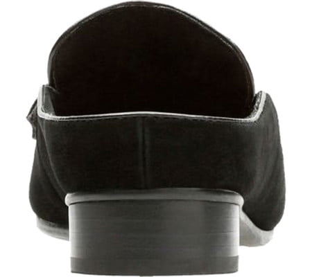 clarks keesha donna mule