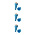 thumbnail image 1 of Rodillo absorbente de aceite Soidarity para el rostro, Cuidado de la piel, Color Azul, 1 of 6