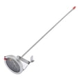 thumbnail image 1 of Candy , 30cm Probe Cooking  304 Stainless Steel  for Baking, 1 of 7
