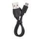 thumbnail image 5 of Adaptador De Audio Bluetooth 4.0 Estéreo Inalámbrico Con Cable De 3,5 Mm Dispositivo Para Compartir Música 1 En 3 Fuera Advancent EL007610-00, 5 of 6