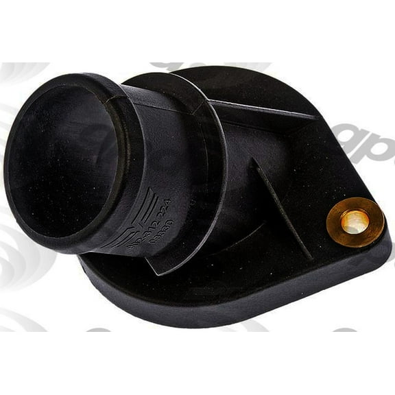 Global Parts Distributors - 00-09 Durango (8241448)