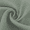 Sage Green, variant on NICETOWN Room Divider Curtain, Grommet Thermal Insulated Room Divider Drape Solid Window Treatment for Sliding Door/Living Room, Stone Blue, 100"x84", 1 Panel