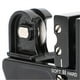 thumbnail image 2 of Alloy Steel Pipe Cutter Mini Cutting Tool for Thin Wall Copper Aluminum Tubes, 2 of 2