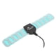 thumbnail image 5 of Antena de coche Higoodz DC 10,5 a 16 V 74,8 pulgadas, 5 of 7
