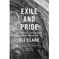 thumbnail image 2 of Exile and Pride: Disability, Queerness, and Liberation, 2 of 2