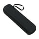 thumbnail image 3 of Estuche para micrófono Estuches para micrófono EVA portátil para canto vocal dinámico impermeable Organizador de accesorios Estuche rígido compacto, 3 of 8