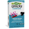 Nature's Way Umcka® ColdCare Shortens Duration & Reduces Severity, Original Drops, 2 Fluid Ounces