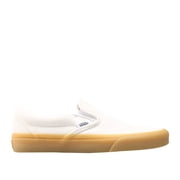 Vans Classic Slip On Low Top Sneakers Size 4.5