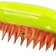 thumbnail image 3 of Cepillo Aseo Bsvklp para Gatos 3 en 1 Verde, 3 of 9