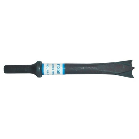 Double Edge Cutter Tool