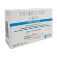 thumbnail image 1 of Jabón corporal Grisi Diabecare para piel de personas con diabetes 125 g, 1 of 2