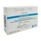thumbnail image 1 of Jabón corporal Grisi Diabecare para piel de personas con diabetes 125 g, 1 of 2