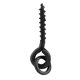 thumbnail image 5 of Carpa Pesca Ronnie Rig Gancho Cebo Tapones Cebo Tornillos Terminal Tackle 30 Unids/Set Moyic OD003766-00, 5 of 7