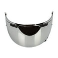 thumbnail image 2 of funtasica Lentille Durable Visière de Remplacement pour XD Neo RX7V, 2 of 9