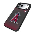 thumbnail image 2 of Keyscaper  Los Angeles Angels  Bump Case with 8.2ft Drop Protection, 2 of 6