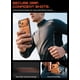 thumbnail image 3 of SUPCASE Funda Magnética para iPhone 17 Pro 6.3 Inch 2025 Case Compatible con Magsafe [UBGrip] Resist, 3 of 9