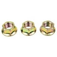 thumbnail image 3 of Mevotech Mp901992 Fits select: 1971-1976 DODGE COLT, 1978-1980 DODGE CHALLENGER, 3 of 4