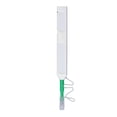 thumbnail image 4 of Fiber Optic Cleaner, 180 Degree Clean Easy Operation Sound Indication Fiber Optic Cleaning Pen Portable  For 2.5mm SC FC ST E2000, 4 of 8