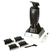 Andis GTX-EXO Black Label Special Edition, Professional Lithium Beard & Hair Trimmer, M-Force Tech