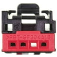 thumbnail image 5 of A.Trans Speed Sensor, 5 of 5